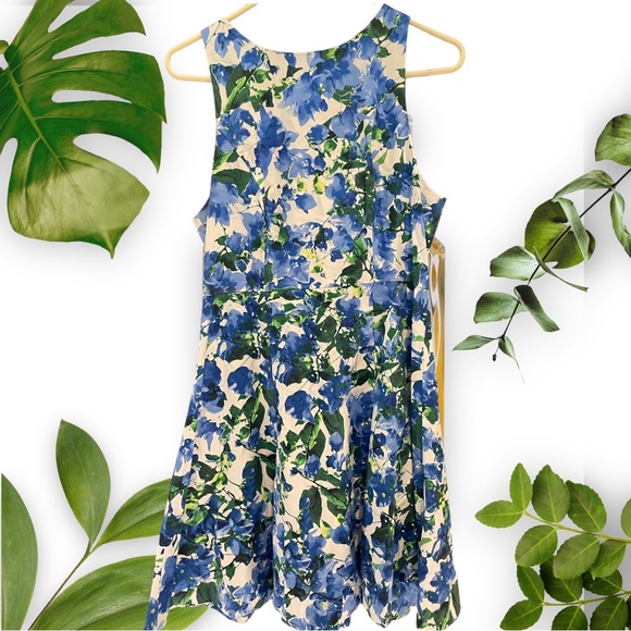 Milly Dresses & Skirts - Milly for Design Nation Dress